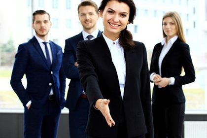 私人借贷合同有效期多久